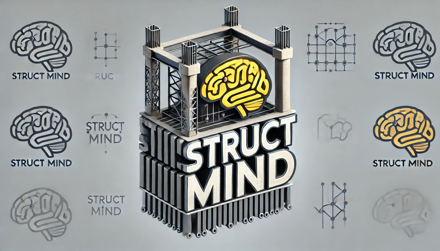 StructMind